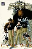 WildC.A.T.S: Gang War (Wildc.a.T.S)