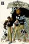 WildC.A.T.S: Gang War