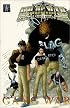 WildC.A.T.S: Gang War (Wildc.a.T.S)