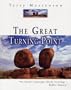 The Great Turning Point: The Church's Catastrophic Mistake on Geology--Before Darwin