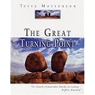 Click here to buy The Great Turning Point: The Church's Catastrophic Mistake on Geology--Before Darwin by  Terry Mortenson.