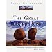 The Great Turning Point: The Church's Catastrophic Mistake on Geology--Before Darwin