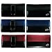 Swich Carrying Case for Flip Video Mino Series Camcorder Flip Mino+ Screen Protector Kit