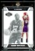 2007-08 Topps Co-Signers 24 Kobe Bryant Los Angeles Lakers