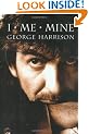 I, Me, Mine