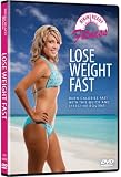 Bikini Ready: Lose Weight Fast