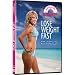 Bikini Ready: Lose Weight Fast