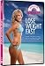 Bikini Ready: Lose Weight Fast [2008]