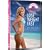 Bikini Ready: Lose Weight Fast