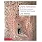 Architecture and Design - Next Purchases