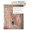 Digital Fabrications: Architectural and Material Techniques (Architecture Briefs)