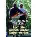 Ern�hrung f�r Fortgeschrittene