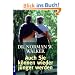Auch Sie k�nnen wieder j�nger werden
