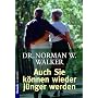 Auch Sie k�nnen wieder j�nger werden