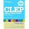 Best CLEP test prep books