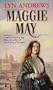 Maggie Way