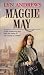 Book Maggie Way