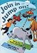 Join in - Jump on! Stories for Easter... and More