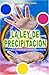 La Ley de Precipitación: Cómo enfrentar exitosamente las necesidades diarias de la vida (Spanish Edition)
