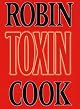 Toxin