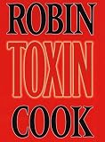 Toxin (Thorndike Paperback Bestsellers)