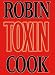 Book Toxin (Thorndike Press Large Print Paperback Series)