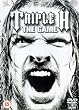 Wwe - Triple H the Game [DVD]