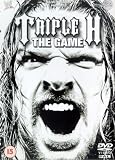 WWE - Triple H - The Game [DVD] [2002]