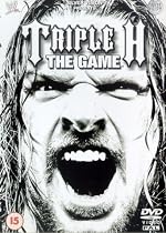 WWE - Triple H - The Game [2002]