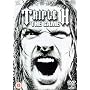 WWE - Triple H - The Game [DVD] [2002]