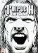 WWE - Triple H - The Game [2002]