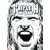 WWE - Triple H - The Game [DVD] [2002]