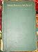 What Shall We Eat? (A Manual for Housekeepers)