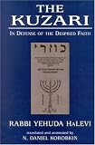 The Kuzari: In Defense of the Despised Faith