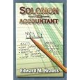 Solomon the Accountant