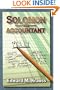 Solomon the Accountant