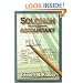 Solomon the Accountant