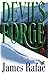 Devil's Forge