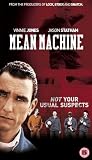 Review Paramount Home Entertainment  / The Mean Machine [2001]