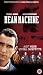 VHS : Mean Machine [2001]
