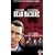 Mean Machine [2001] [VHS]