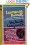 The Dark Labyrinth