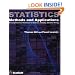 Statistics: Methods and Applications