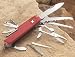 Royal Crest Camper 16-function Knife Image