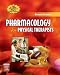 Pharmacology for Physical Therapists
