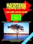 Mauritania Country Study Guide