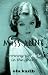 Miss Anne: Growing up White in the Ghetto