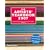 The Artist's Yearbook 2007: All the Information and Advice You Need to Get Ahead in the UK Art World