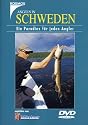 Angeln in Schweden