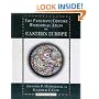 The Palgrave Concise Historical Atlas of Eastern Europe